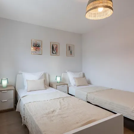 Villa Nova *