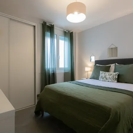 Nova Villa